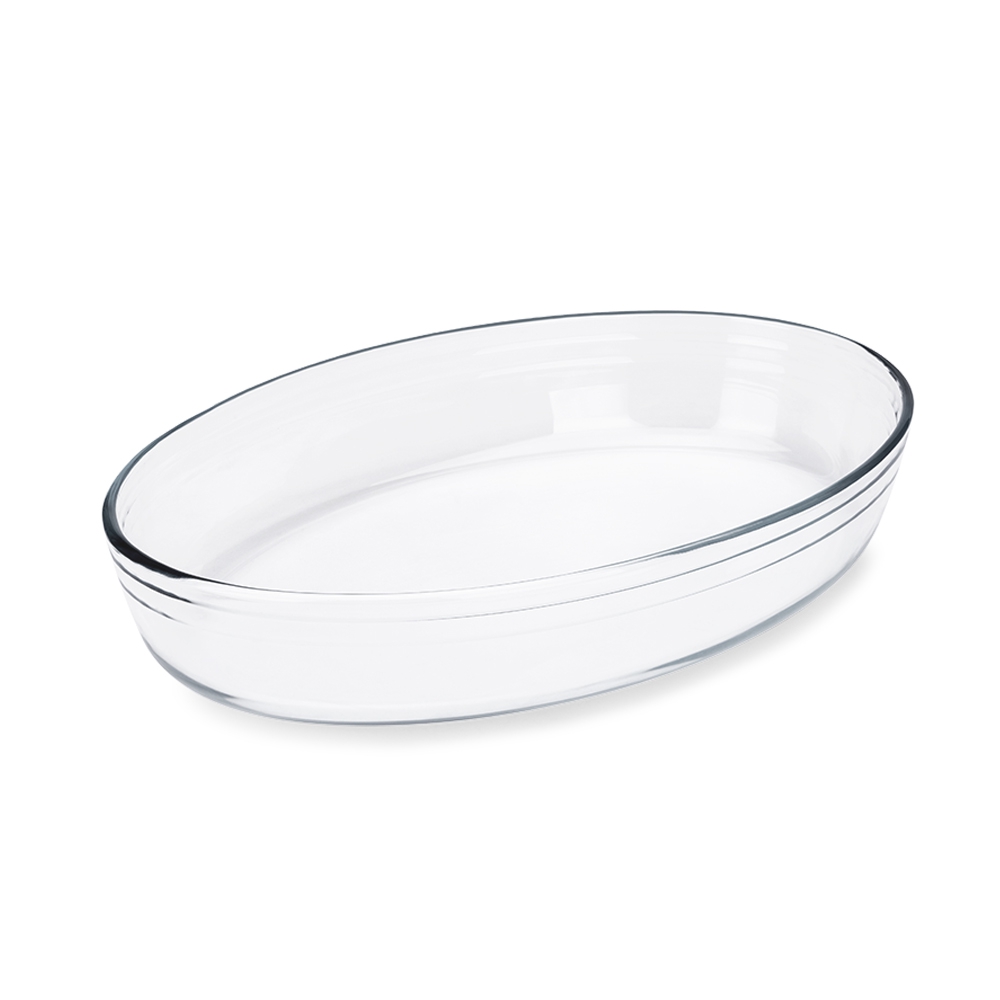 Faca para Carne 4 1/2 pol inox cabo branco Cross Brinox - Brinox Shop